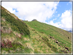 foto Rifugio Brentari